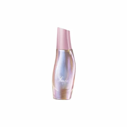 Luna Girl Natura colonia para mujer 25 ml