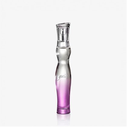 Gaia Clásico Yanbal perfume para mujer 50 ml