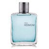 Perfume Homen Clasico Masculino 100ml Natura
