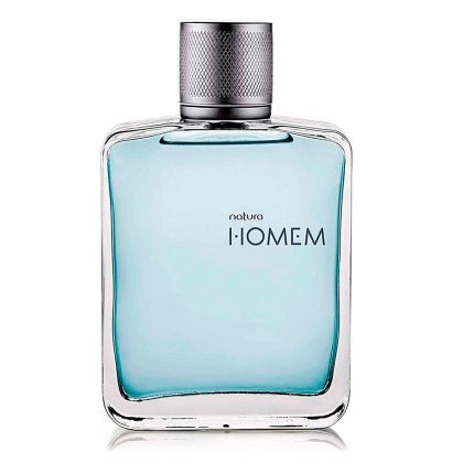 Homem Clásico Natura colonia para hombre 100 ml