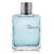 Perfume Homen Clasico Masculino 100ml Natura