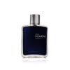 Perfume Homen Essence Masculino 100ml Natura