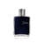 Perfume Homen Essence Masculino 100ml Natura