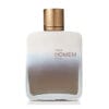 Perfume Homen Neo Masculino 100ml Natura