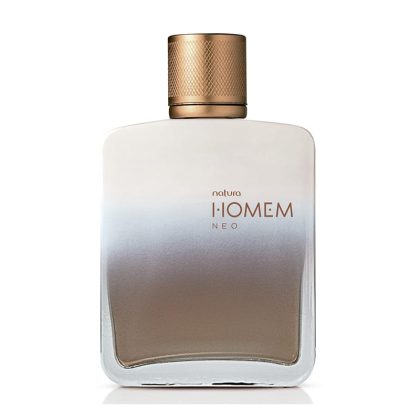 Homem Neo Natura perfume para hombre 100 ml