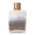 Perfume Homen Neo Masculino 100ml Natura