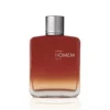 Perfume Homen Nos Masculino 100ml Natura