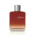 Perfume Homen Nos Masculino 100ml Natura