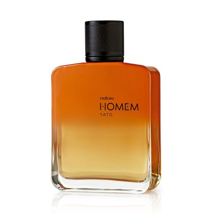 Perfume Natura Homem Tato para hombre 100ml