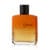 Perfume Natura Homem Tato para hombre 100ml