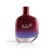 Perfume Humor Beijo Masculino 75ml Natura