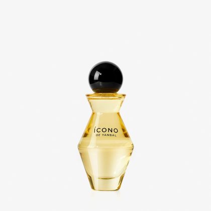 Icono Yanbal perfume para mujer 50 ml
