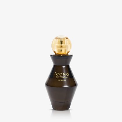 Ícono Intenso Yanbal perfume para mujer 50 ml