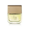 Perfume Ilia Flor De Naranjeira Femenino 50ml Natura