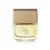 Perfume Ilia Flor De Naranjeira Femenino 50ml Natura
