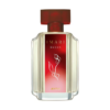 Perfume Imari Queen 50ml Avon