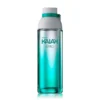 Perfume Kaiak Aero Femenino 100ml Natura
