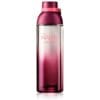 Perfume Kaiak Aventura Femenino 100ml Natura