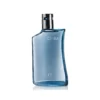 Perfume OHM Clasico Masculino 100ml Yanbal
