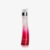 Perfume Osadia Femenina 50ml Yanbal