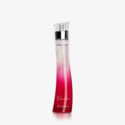 Osadía Yanbal perfume para mujer 50 ml