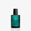 Perfume Solo Masculino 80ml Yanbal