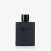 Perfume Temptation Black Masculino 100ml Yanbal