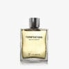 Perfume Temptation Clasico Masculino 100ml Yanbal