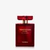 Perfume Temptation Mystic Femenino 50ml Yanbal