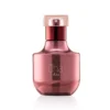 Perfume Una Art Femenino 50ml Natura