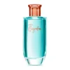 Perfume Femenino Biografia Clasico Natura 100 ml 11
