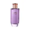 Perfume Femenino Biografia Encontros Natura 100 ml