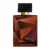 Perfume Masculino Essencial Intenso Natura 100ml 1