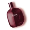 Perfume Masculino Humor A Dois Natura 75ml