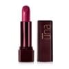 Una Labial extremo confort 38 g