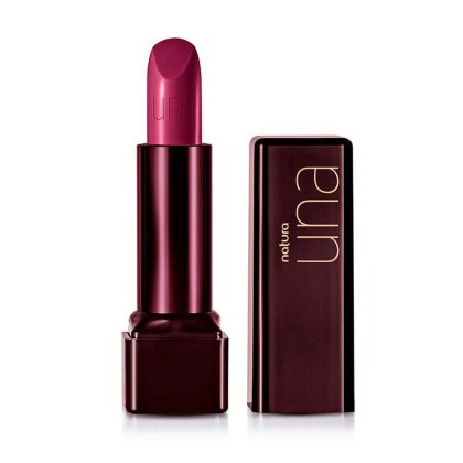 Labial Hidratante Color Duradero Una N2 | Extremo Confort 3,8g