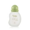 agua de colonia mama y bebe 100ml