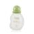 agua de colonia mama y bebe 100ml
