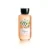 aguas de colonia frutas tropicales natura 150ml