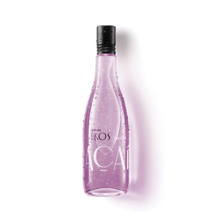 Frescor Natura Ekos Acaí 150 ml