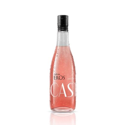 Frescor Natura Ekos Castaña 150ml