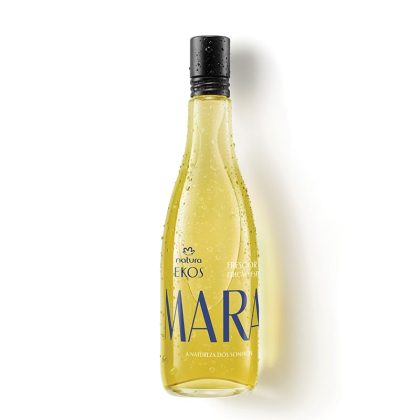Frescor Natura Ekos Maracuyá Noche 150 ml