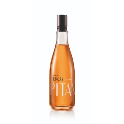 Frescor Natura Ekos Pitanga Clásica 150ml