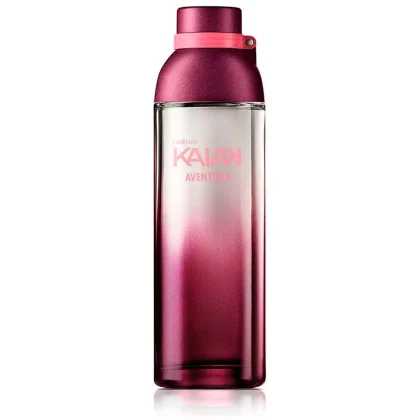 Kaiak aventura natura para mujer
