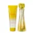 kit kriska flores 100ml