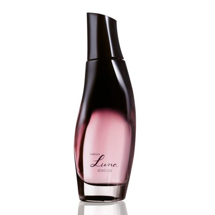 Luna Absoluta Natura colonia para mujer 75 ml