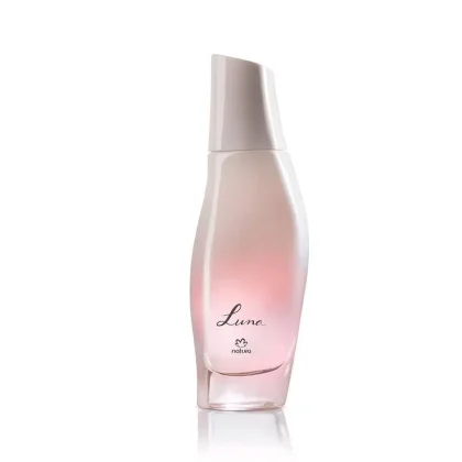 Luna Clásica Natura colonia para mujer 75ml