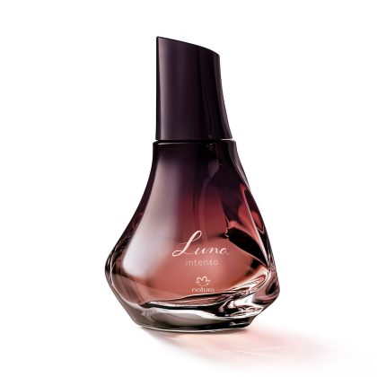 Luna Intenso Natura perfume para mujer 50 ml