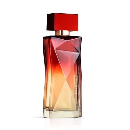 Perfume Natura Essencial Ato 50ml para Mujer - Fragancia Original