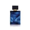 perfume essencial oud 100ml